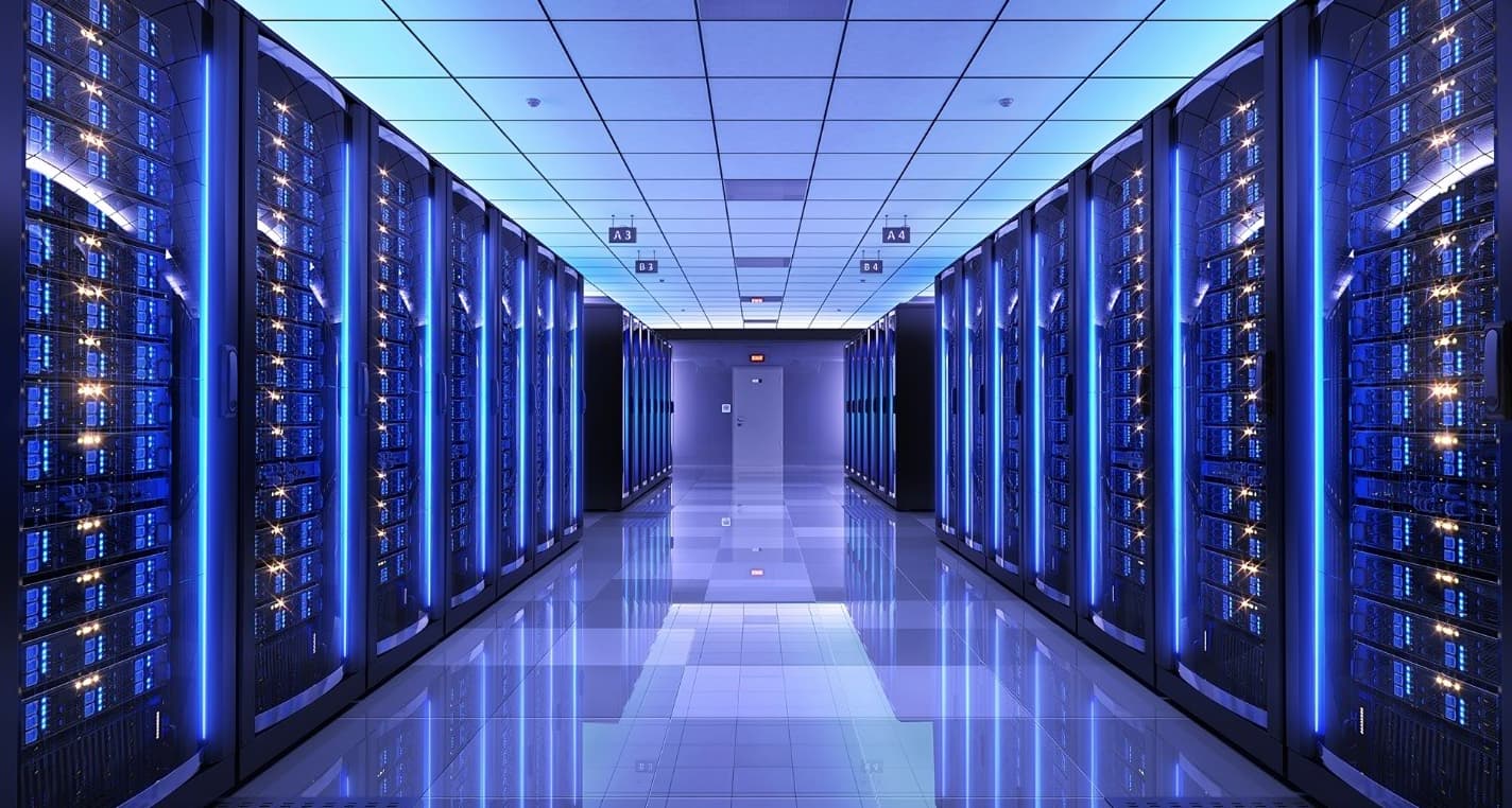 Cloud Solutions