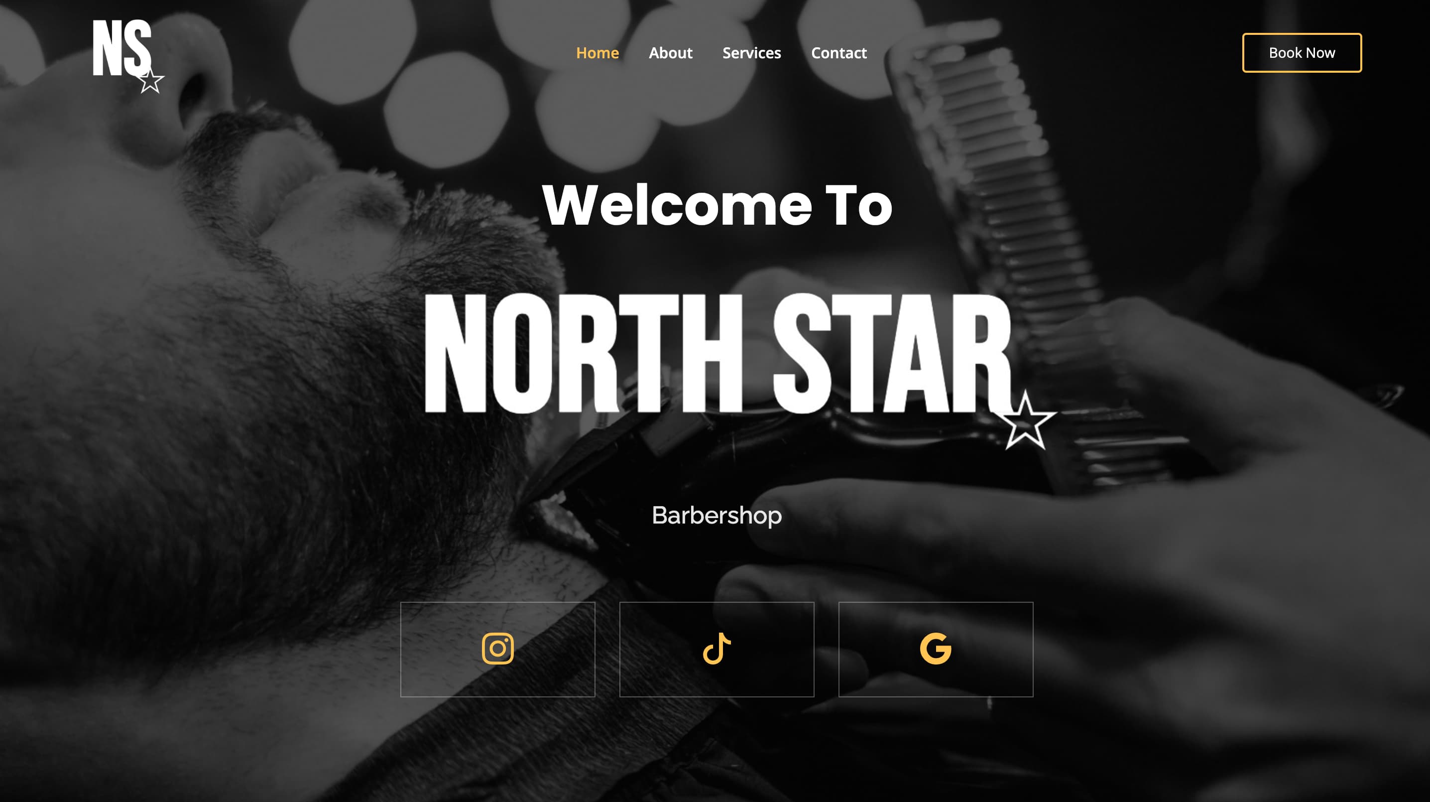 Website Design