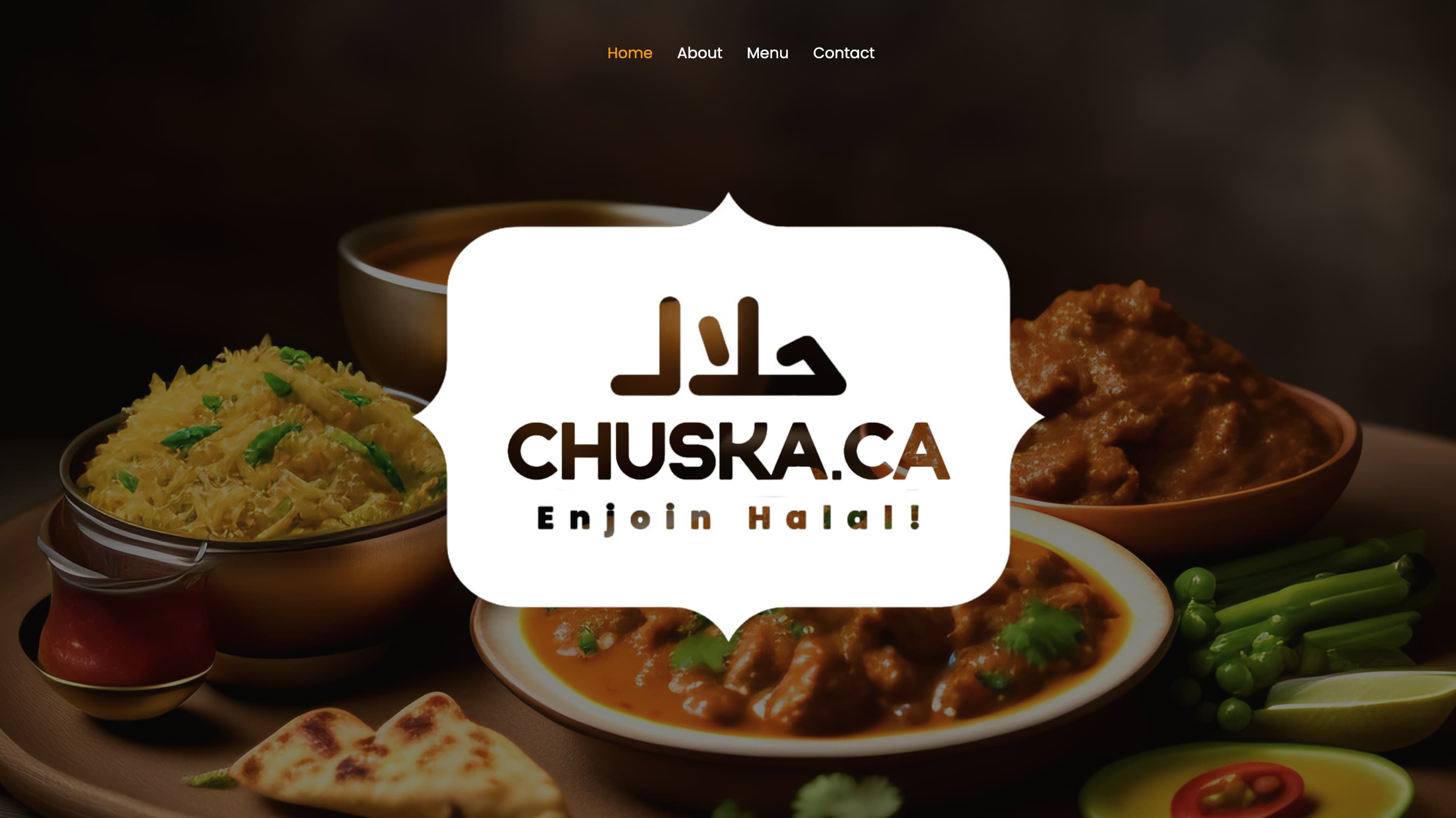 Website Design